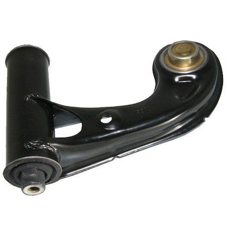 Delphi Control Arm And Ball Joint, Tc2044 TC2044